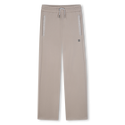 Pantal&oacute;n de fantas&iacute;a DKNY 
                    NI&Ntilde;A