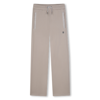 Pantal&oacute;n de fantas&iacute;a DKNY NI&Ntilde;A