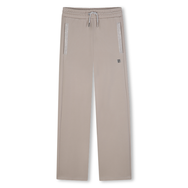 Pantal&oacute;n de fantas&iacute;a DKNY 
                        NI&Ntilde;A