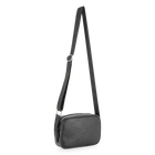 Bolso de mano con correa ajustable HUGO 
                    NI&Ntilde;A