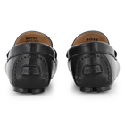 Mocasines BOSS 
                    NI&Ntilde;O