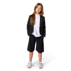 Chaqueta de traje ZADIG & VOLTAIRE 
                    NI&Ntilde;A