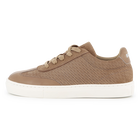 Zapatillas BOSS 
                    NI&Ntilde;O