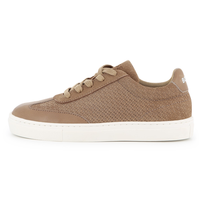 Zapatillas BOSS NI&Ntilde;O