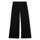 Pantal&oacute;n de ch&aacute;ndal, NEGRO, hi-res