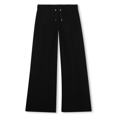 Pantal&oacute;n de ch&aacute;ndal CHLOE NI&Ntilde;A