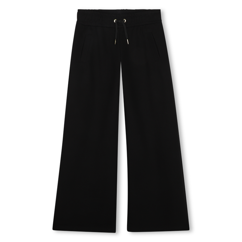 Pantal&oacute;n de ch&aacute;ndal CHLOE 
                        NI&Ntilde;A