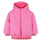 Chaqueta BILLIEBLUSH 
                    NI&Ntilde;A