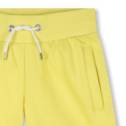 Pantalones cortos de ch&aacute;ndal HUGO 
                    NI&Ntilde;O