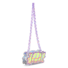 Monedero de caramelo BILLIEBLUSH 
                    NI&Ntilde;A