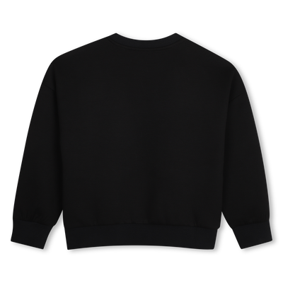 Sudadera MICHAEL KORS NI&Ntilde;A