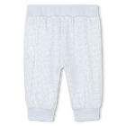 Juego reversible de 3 piezas MARC JACOBS 
                    UNISEXO