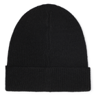 Gorro de punto BOSS 
                    NI&Ntilde;A