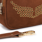 Bolso ZADIG & VOLTAIRE 
                    NI&Ntilde;A
