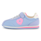 Zapatillas con cordones BILLIEBLUSH 
                    NI&Ntilde;A