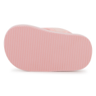 Sandalias de tiras KARL LAGERFELD KIDS 
                    UNISEXO