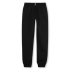 Pantal&oacute;n de ch&aacute;ndal BOSS 
                    NI&Ntilde;O
