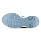 Zapatillas BOSS 
                    NI&Ntilde;O
