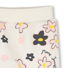 Conjunto de pantal&oacute;n, c&aacute;rdigan y camiseta MARC JACOBS 
                    UNISEXO