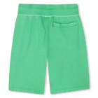 Bermudas de ch&aacute;ndal HUGO 
                    NI&Ntilde;O