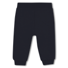 Conjunto de sudadera y pantal&oacute;n KENZO KIDS 
                    UNISEXO
