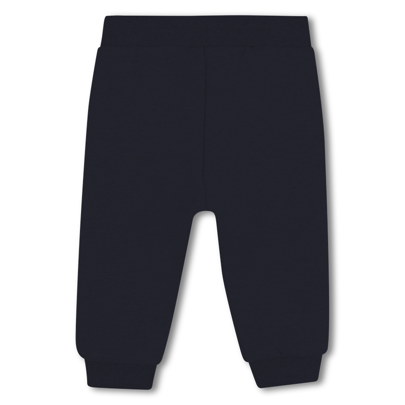 Conjunto de sudadera y pantal&oacute;n KENZO KIDS 
                        UNISEXO