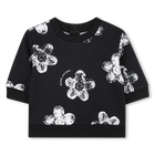 Conjunto de ch&aacute;ndal MARC JACOBS 
                    UNISEXO