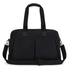 Bolsa de pa&ntilde;ales BOSS 
                    UNISEXO