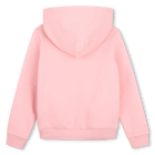 Sudadera con capucha HUGO 
                    NI&Ntilde;A