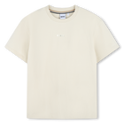 Camiseta de manga corta BOSS 
                    NI&Ntilde;A