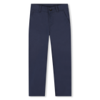 Pantal&oacute;n, MARINO, hi-res