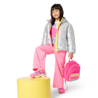 Mochila BILLIEBLUSH 
                    NI&Ntilde;A