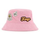 Gorra KENZO KIDS 
                    UNISEXO
