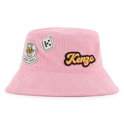 Gorra KENZO KIDS UNISEXO