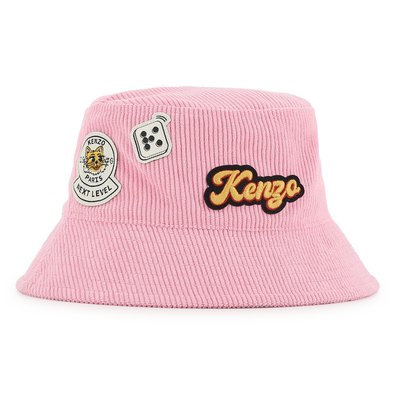 Gorra KENZO KIDS 
                        UNISEXO