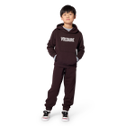 Pantal&oacute;n de ch&aacute;ndal ZADIG & VOLTAIRE 
                    NI&Ntilde;O