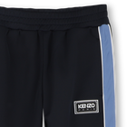 Pantal&oacute;n de ch&aacute;ndal KENZO KIDS 
                    NI&Ntilde;O