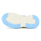 Zapatillas BILLIEBLUSH 
                    NI&Ntilde;A