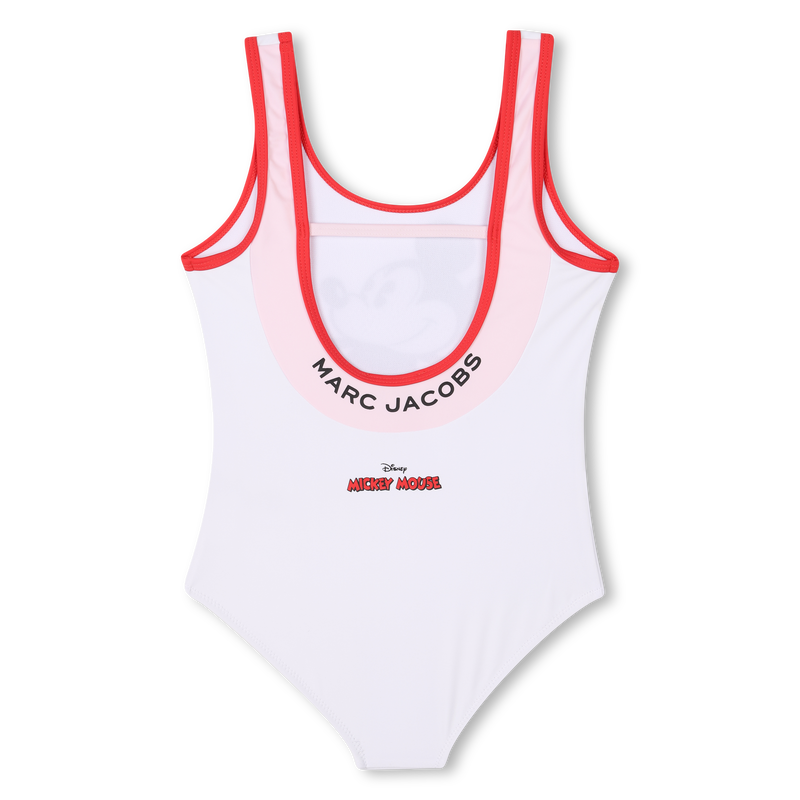 Ba&ntilde;ador MARC JACOBS 
                        NI&Ntilde;A