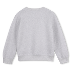 Sudadera BILLIEBLUSH 
                    NI&Ntilde;O