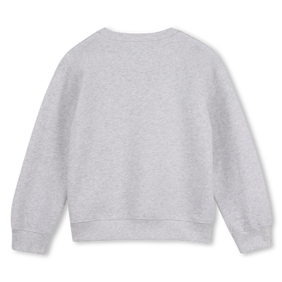 Sudadera BILLIEBLUSH NI&Ntilde;O
