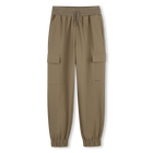 Pantalones de carga BOSS 
                    NI&Ntilde;O