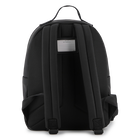 Mochila + estuche BOSS 
                    NI&Ntilde;O