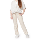 Camisa larga y holgada DKNY 
                    NI&Ntilde;A