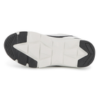 Zapatillas con cordones KARL LAGERFELD KIDS 
                    NI&Ntilde;A