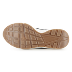 Zapatillas BOSS 
                    NI&Ntilde;O