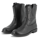 Botas SONIA RYKIEL 
                    NI&Ntilde;A