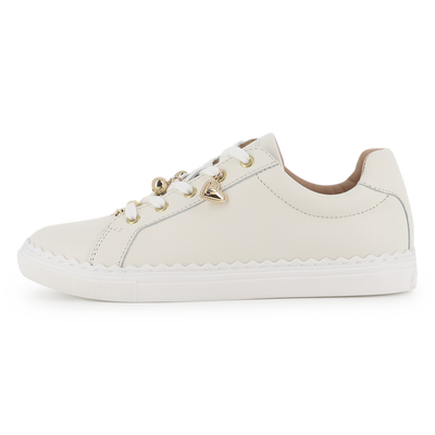 Zapatillas CHLOE NI&Ntilde;A