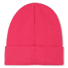 Gorro de punto DKNY 
                    NI&Ntilde;A