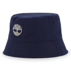 Bob reversible TIMBERLAND 
                    NI&Ntilde;O